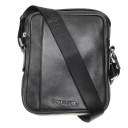 Cerruti1881,  , cebo00056m-black